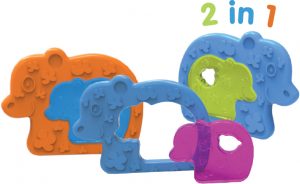 foto-teether-yang-bagus-dan-aman-untuk-bayi-5