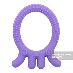 foto-teether-yang-bagus-dan-aman-untuk-bayi-7