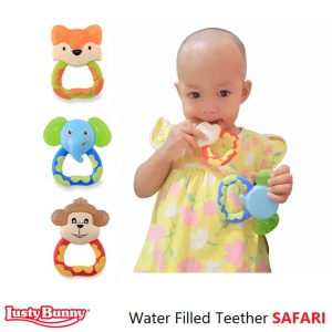 foto-teether-yang-bagus-dan-aman-untuk-bayi-8