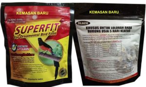 foto-voer-terbaik-yang-sehat-dan-bergizi-untuk-makanan-burung-berkicau-1