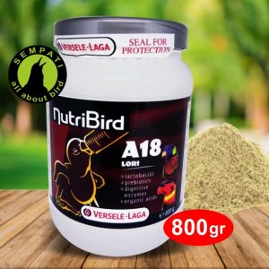 foto-voer-terbaik-yang-sehat-dan-bergizi-untuk-makanan-burung-berkicau-7