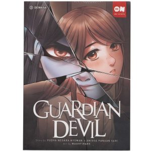 Foto-rekomendasi-komik-indonesia-terbaik-yang-seru-dan-menarik-03