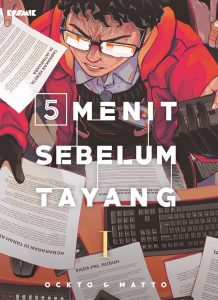 Foto-rekomendasi-komik-indonesia-terbaik-yang-seru-dan-menarik-05