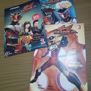 Foto-rekomendasi-komik-indonesia-terbaik-yang-seru-dan-menarik-06