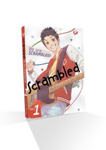 Foto-rekomendasi-komik-indonesia-terbaik-yang-seru-dan-menarik-09