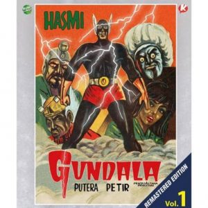 Foto-rekomendasi-komik-indonesia-terbaik-yang-seru-dan-menarik-10