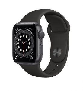 Foto-smartwatch-terbaik-yang-bisa-membuat-gaya-anda-semakin-keren-1