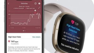 Foto-smartwatch-terbaik-yang-bisa-membuat-gaya-anda-semakin-keren-3