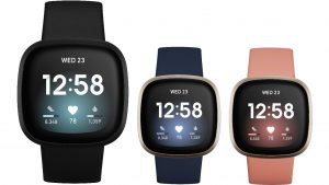 Foto-smartwatch-terbaik-yang-bisa-membuat-gaya-anda-semakin-keren-6