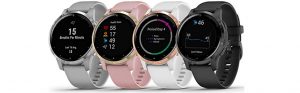 Foto-smartwatch-terbaik-yang-bisa-membuat-gaya-anda-semakin-keren-7