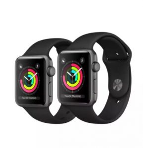 Foto-smartwatch-terbaik-yang-bisa-membuat-gaya-anda-semakin-keren-8