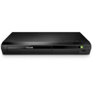 foto-blu-ray-player-terbaik-untuk-pengalaman-menonton-maksimal-04