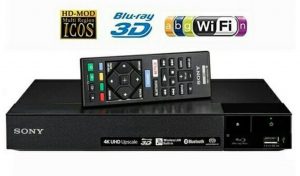 foto-blu-ray-player-terbaik-untuk-pengalaman-menonton-maksimal-06