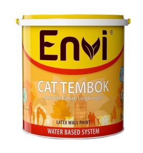 foto-cat-tembok-yang-bagus-dan-tahan-lama-02