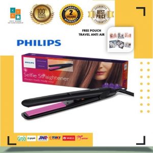 foto-catokan-rambut-terbaik-untuk-hasil-lebih-maksimal-8