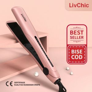 foto-catokan-rambut-terbaik-untuk-hasil-lebih-maksimal-9