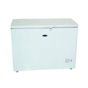 foto-freezer-terbaik-yang-dinginnya-tahan-lama-04