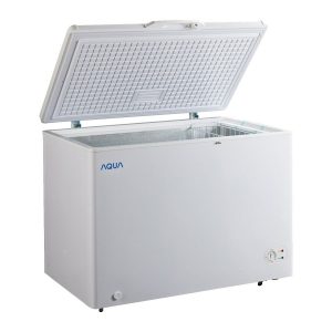 foto-freezer-terbaik-yang-dinginnya-tahan-lama-06