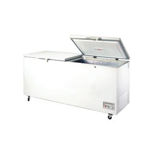 foto-freezer-terbaik-yang-dinginnya-tahan-lama-09