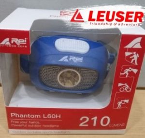 foto-headlamp-gunung-terbaik-untuk-penggemar-petualangan-2