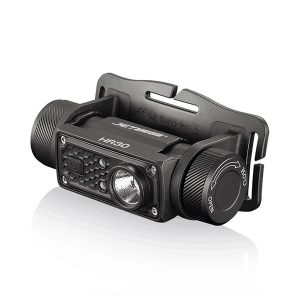 foto-headlamp-gunung-terbaik-untuk-penggemar-petualangan-7