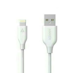 foto-kabel-data-terbaik-yang-awet-dan-berkualitas-01