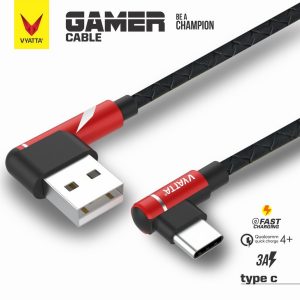 foto-kabel-data-terbaik-yang-awet-dan-berkualitas-02