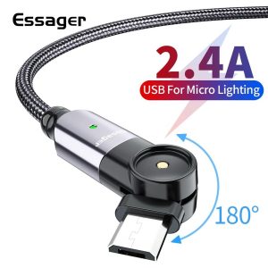 foto-kabel-data-terbaik-yang-awet-dan-berkualitas-05