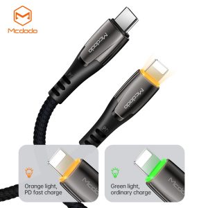 foto-kabel-data-terbaik-yang-awet-dan-berkualitas-07