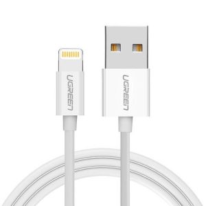 foto-kabel-data-terbaik-yang-awet-dan-berkualitas-08
