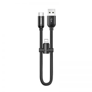 foto-kabel-data-terbaik-yang-awet-dan-berkualitas-09