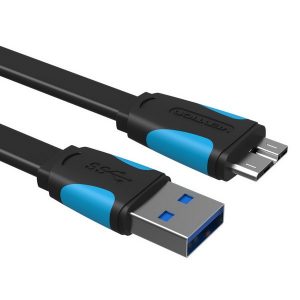 foto-kabel-data-terbaik-yang-awet-dan-berkualitas-10