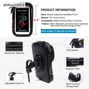 foto-macam-holder-hp-kekinian-yang-enak-digunakan-1