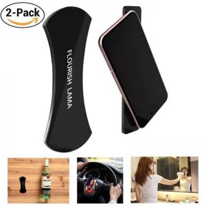 foto-macam-holder-hp-kekinian-yang-enak-digunakan-2