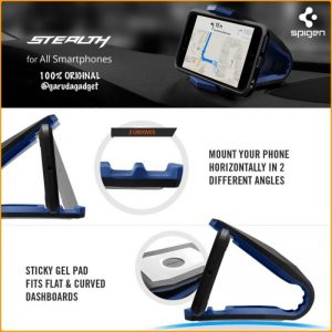 foto-macam-holder-hp-kekinian-yang-enak-digunakan-4