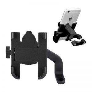 foto-macam-holder-hp-kekinian-yang-enak-digunakan-6