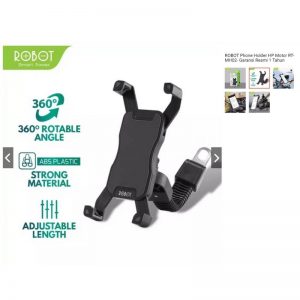 foto-macam-holder-hp-kekinian-yang-enak-digunakan-9