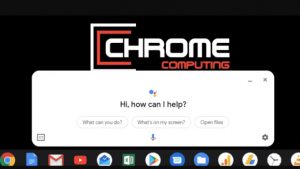 foto-mengenal-kelebihan-dan-kekurangan-laptop-chromebook-1