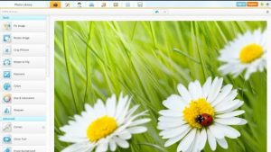 foto-mengenal-kelebihan-dan-kekurangan-laptop-chromebook-10