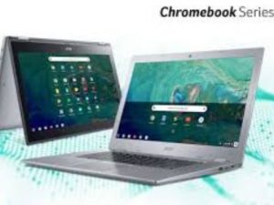 foto-mengenal-kelebihan-dan-kekurangan-laptop-chromebook-3