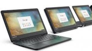 foto-mengenal-kelebihan-dan-kekurangan-laptop-chromebook-4