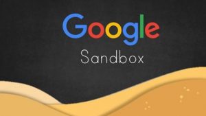 foto-mengenal-kelebihan-dan-kekurangan-laptop-chromebook-5