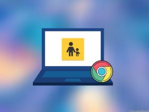 foto-mengenal-kelebihan-dan-kekurangan-laptop-chromebook-6