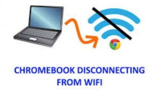 foto-mengenal-kelebihan-dan-kekurangan-laptop-chromebook-9