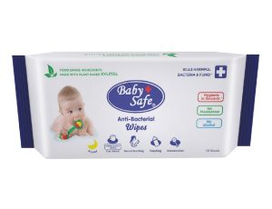 foto-merek-tisu-basah-yang-aman-untuk-bayi-1