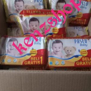 foto-merek-tisu-basah-yang-aman-untuk-bayi-4