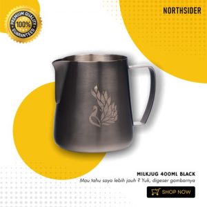 foto-milk-jug-latte-art-terbaik-untuk-barista-1