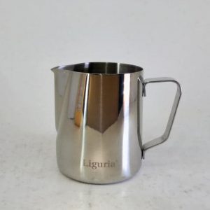 foto-milk-jug-latte-art-terbaik-untuk-barista-4