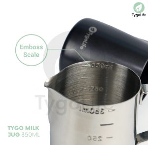 foto-milk-jug-latte-art-terbaik-untuk-barista-7