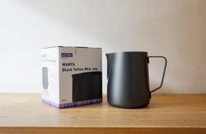 foto-milk-jug-latte-art-terbaik-untuk-barista-8
